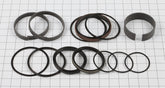 1001115617 Seal, Kit Cylinder | JLG